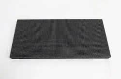 P4 Vollfarbige Hochwertige Werbebildschirm-LED-Anzeigemodul