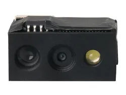 DE2290 TTL USB 바코드 스캐너 리더 모듈 내장 2D 바코드 스캐너 OEM 엔진