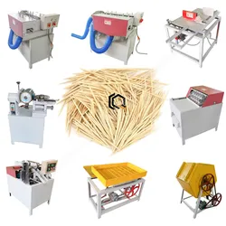 Bambuszahnstocher-Herstellungsmaschine Maschine zur Herstellung von Zahnstocher Maschine zur Herstellung von Zahnstocher aus Holz Bambuszahnstocher-Herstellungsmaschine Zahnstocher-Herstellungsmaschine Bambus