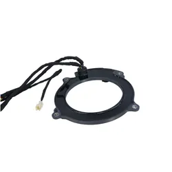 Sensor de Corrente Eddy de Alto Desempenho DN-336 para Sistema de Combustível Automotivo