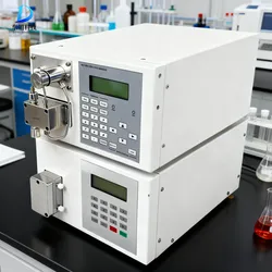 Bomba de Infusão Avançada Wk200p com Taxas de Fluxo Ajustáveis