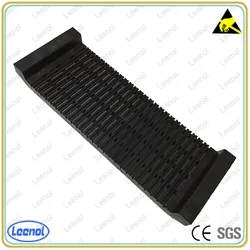 Ln1530d02 ชั้นวาง PCB