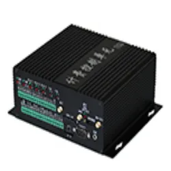 Multi Function 4K Video Decodering Miniatuur Industriële Computing Arm Edge Embedded Kern Bord