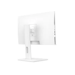 China Hochauflösender 144Hz 27 Zoll 2K All-in-One-PC Multitasking Aio Desktop-Computer für modernes Büro, Videokonferenzen und kreative Arbeiten