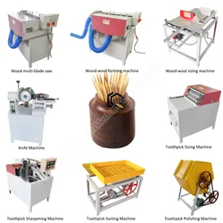 Bambuszahnstocher-Herstellungsmaschine Maschine zur Herstellung von Zahnstocher Maschine zur Herstellung von Zahnstocher aus Holz Bambuszahnstocher-Herstellungsmaschine Zahnstocher-Herstellungsmaschine Bambus