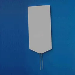 แผงไฟแบ็คไลท์ LED พรีเมียมพร้อมฟีเจอร์สีที่ปรับแต่งได้