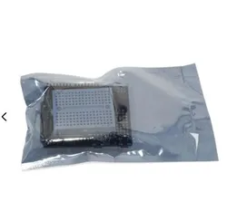 OEM/ODM 170 Punkt Mini Breadboard Prototyping PCB Prototypen Schild Protoshield R3