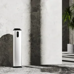 Direktvertrieb Smart Duftdiffusor Fabrikpreis Duftdiffusor mit Fernbedienung für Zuhause Duftdiffusor