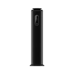 Direktvertrieb Smart Duftdiffusor Fabrikpreis Duftdiffusor mit Fernbedienung für Zuhause Duftdiffusor