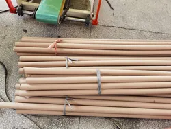 Máquina de Fazer Núcleo de Papel de Rolos de Papel Higiênico Totalmente Automática