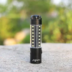 Mini-LED-Taschenlampe für Außenbeleuchtung Taschenlampe T6 LED-Taschenlampe