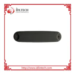 Hoge kwaliteit EPC Klasse 1 Gen2 UHF RFID-tag