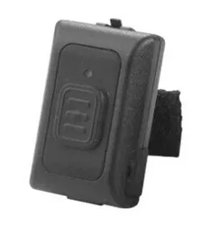 Multifunktionale Drahtlose Bluetooth Ptt-Fernbedienung/Kleine Easy Control