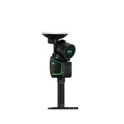 Ligrip O2 Scanner Portatile 3D Mobile IP64 Tecnologia Slam Scanner Laser per Rilievi sul Campo e Acquisizione della Realtà