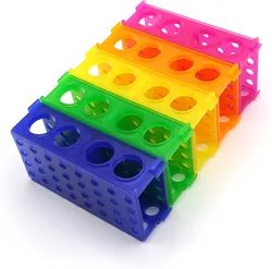 Giá đỡ ống nghiệm đa chức năng cho máy ly tâm 4-Way