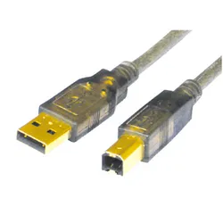 USB-Kabel Computer USB-Kabel