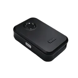 4G Dispositivo de Rastreamento GPS com Sensor de Temperatura e Umidade Indicador de Bateria LED Alarme Antifurto