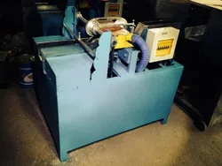 Wettbewerbsfähige Holz-Zahnstochermaschine