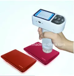 Thiết bị đọc màu kỹ thuật số/thiết bị chỉnh màu kỹ thuật số cầm tay S30