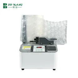เครื่องเป่าฟองอากาศหลายฟังก์ชัน, เครื่องเป่าหมอนอากาศ