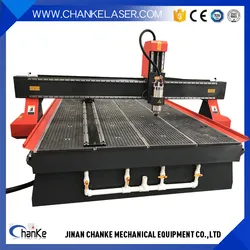 سعر المصنع 3D آلة توجيه CNC الخشبية