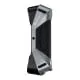 Scanner Creality CR-Scan Raptor 3D