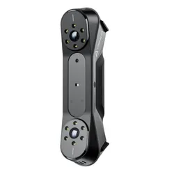 Scanner Creality CR-Scan Raptor 3D