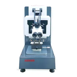 Máy thử nghiệm kéo và bám dính tự động thay đổi mô-đun