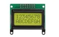 Módulo LCD de Caractere com Retroiluminação