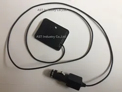 Módulo de Voz do Sensor de Luz, Módulo de Som do Sensor de Luz, Gravador Digital