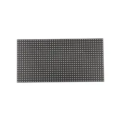 Außen Vollfarbige P8 Wasserdichte LED-Module