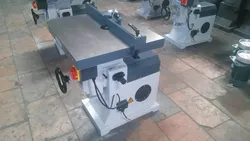 Ahşap Router Ahşap İşleme Freze Makinesi Manuel Ahşap Router