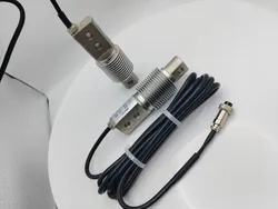 Load Cell Cerdas Presisi untuk Solusi Otomasi yang Lebih Baik