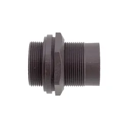Conector Compacto RJ45 Versátil para Configuração de Rede Sem Esforço