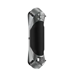 Scanner Creality CR-Scan Raptor 3D