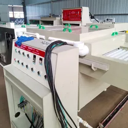 Máquina de altura de trabalho versátil para um desempenho ideal nas tarefas