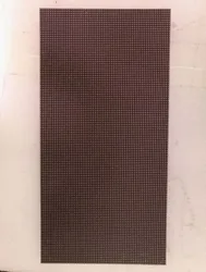 엑스지씨 핫 세일 렌탈 실내 LED 모듈 LED 디스플레이용