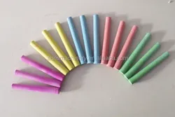 Schulgebrauch bunte Kreidemaschine bunte Kreideformmaschine