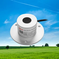 Fortgeschrittener Rk200-07 UV-Index-Sensor für präzise Messung