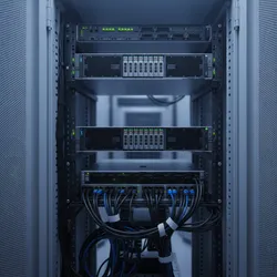 Poweredge R760xa 2u Rack Sunucu Stokta Hazır