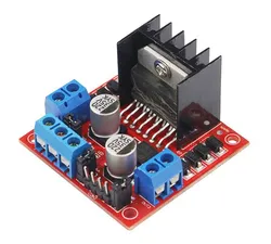 Lm386 Módulo Sensor de Som Módulo Detector de Som