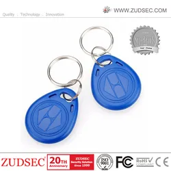 Sistema di controllo accessi con lettore di porte digitali senza chiave, controllato tramite app mobile WiFi Tuya