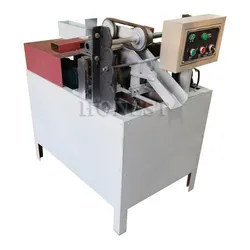 Linea di produzione di macchine per stuzzicadenti di buona qualità / Macchina per la produzione di stuzzicadenti