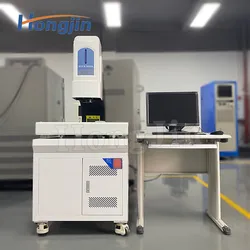 Thiết bị đo tự động hai chiều, thiết bị đo hình học quang học