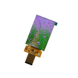 Módulo de Tela Touch TFT LCD para Arduino à Venda