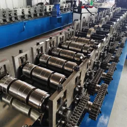 Preis der Rohrformmaschine für Einzelmodelle