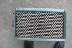 Schulgebrauch bunte Kreidemaschine bunte Kreideformmaschine