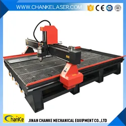 سعر المصنع 3D آلة توجيه CNC الخشبية