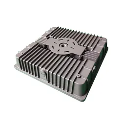 OEM LED Deckenleuchten