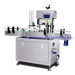 Papierrohrherstellungsmaschine Papierkernmaschine Papierrohrwickelmaschine
